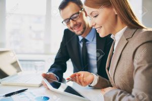 software banking solutions