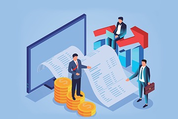 3-Modernizing-Billing-and-Pricing-for-a-150-year-old-Banking-Behemoth