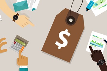 3-Leading-Commercial-Bank-in-Europe-Moves-to-Customer-Centric-Pricing-Strategies-with-SunTec-and-Signiﬁcantly-Reduces-Operations-Costs