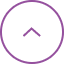 Billing software