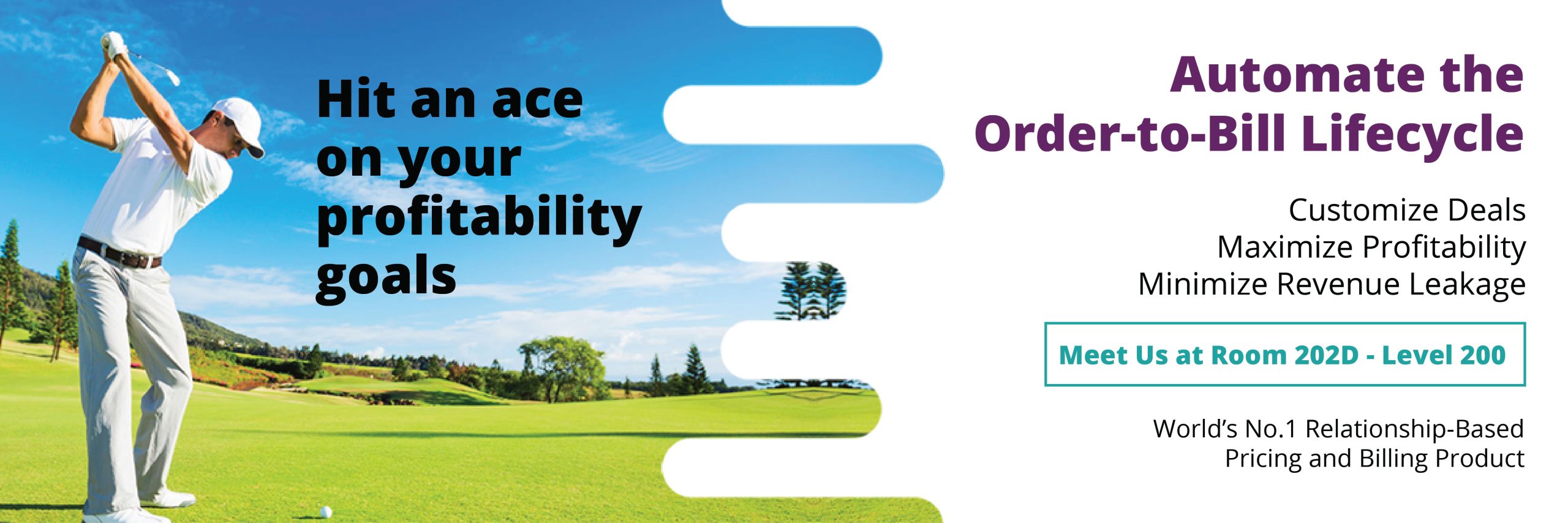 Web Banner-03