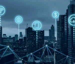 The Hidden Cost of Telecom Billing