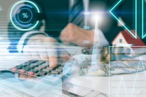 E-Invoicing Is Not a Compliance Project, rather a Revenue Intelligence Project