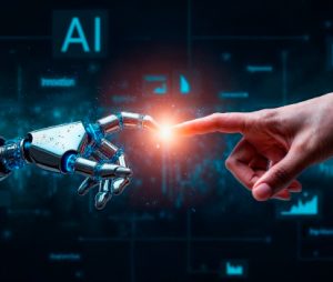 The AI Conundrum in Pricing
