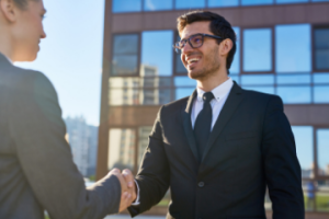Daniel’s Deal: Winning the Relationship Is Only the Beginning
