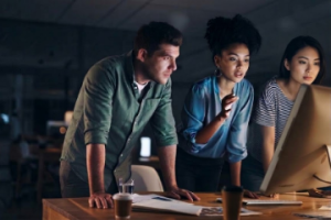Pricing Exceptions Need a Limit, a Check, and Consequence