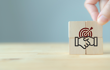 pricing solution