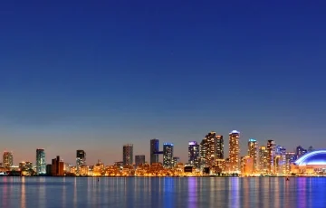 For-Sibos-2026-Image