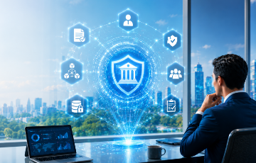 building-digital-trust-thumbnail