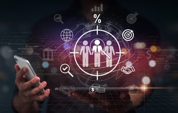 customer_centricity