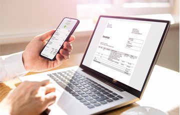 e_invoice_tab