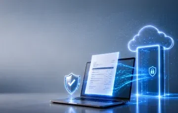 iitc_featured