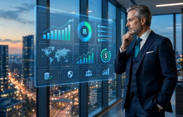 the-cfos-guide-feature