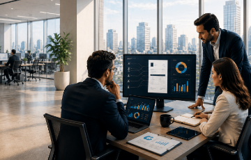 why-enterprise-billing-featured